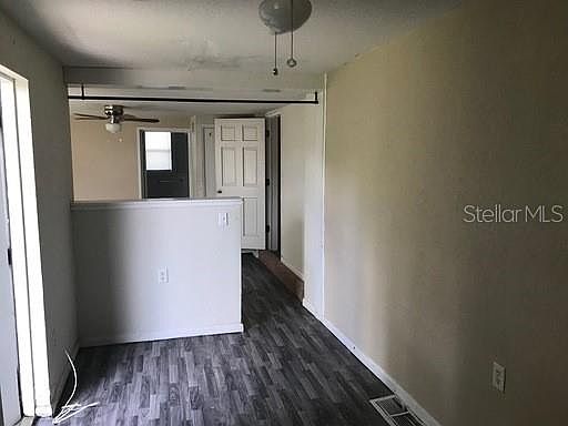 3rd image of 1053 55th Ave N