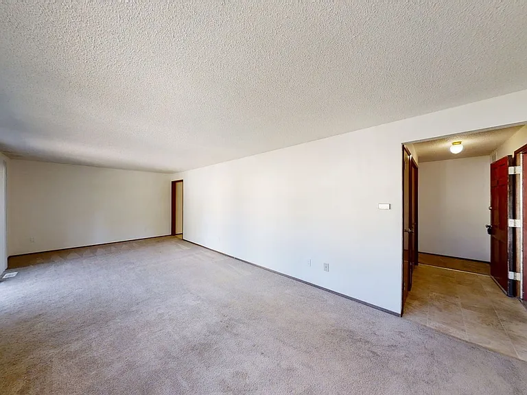 7920 Washington Blvd SW #8 — Photo 17