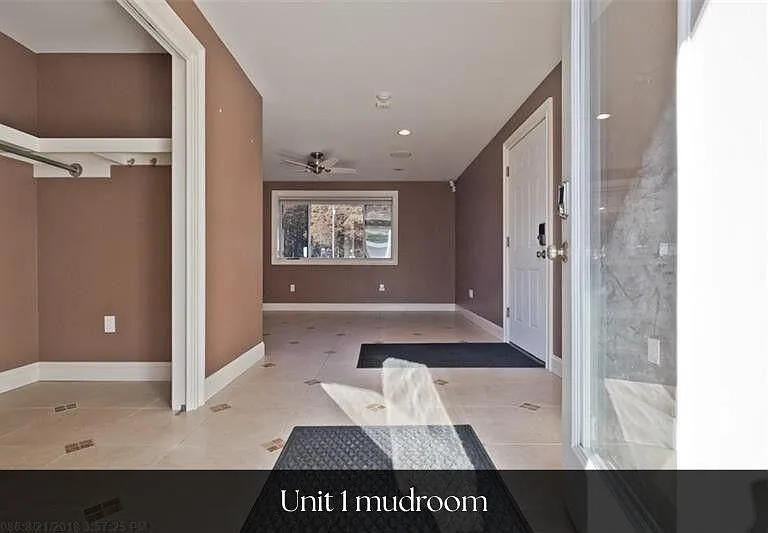 6 Proctor Rd #A — Photo 7