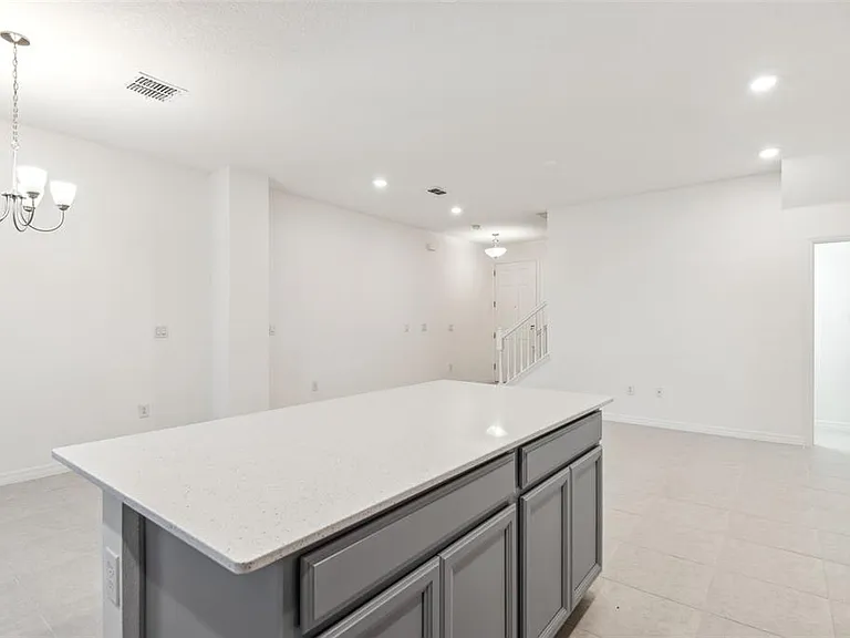5756 Spotted Harrier Way — Photo 15