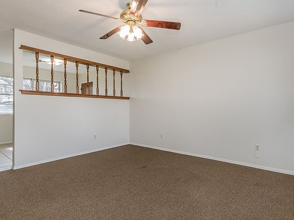 2nd image of 1706 9th Ave