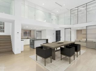 88 Laight St APT 4, New York, NY 10013