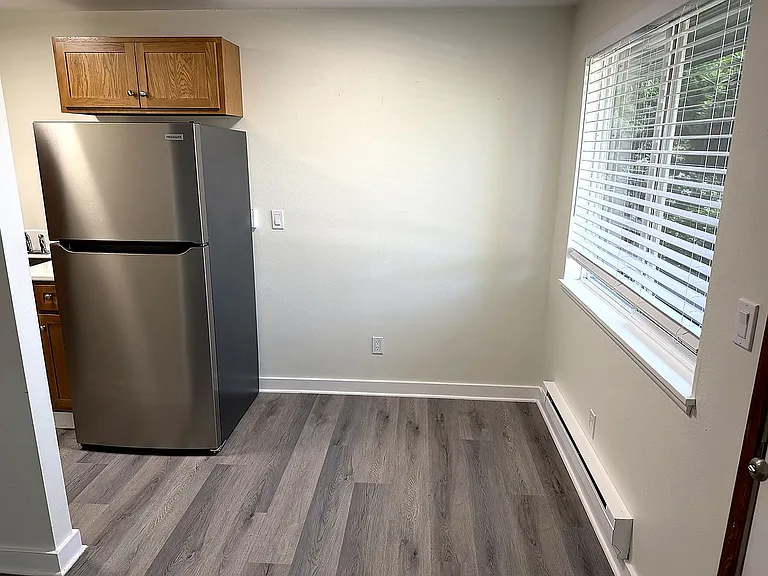 The Jules Apartments — Photo 4