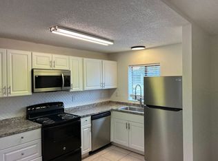 2545 Myrtle Ave #MYRT2545D, Sanford, FL 32773