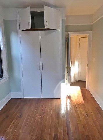 2nd image of 3930 47th St