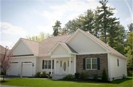 1st image of 11 Stone Castle Dr #32