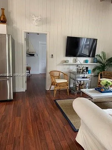 919 Lobster Ln — Photo 18