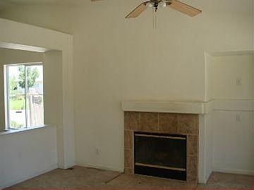 3rd image of 425 Cupello Dr