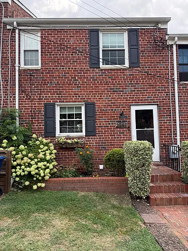 2941 Hickory St Photo 1