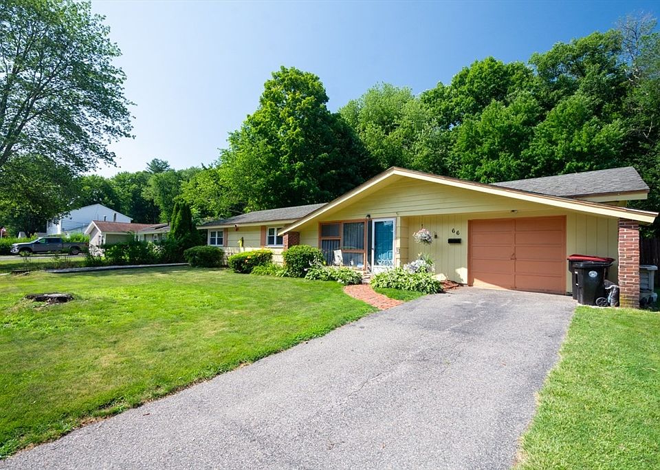 1st image of 66 Boyle Rd