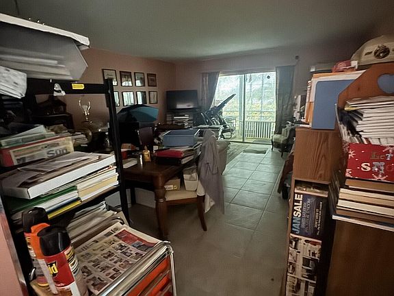 4th image of 1445 Atlantic Shores Boulevard #404