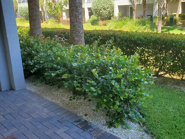 3199 Nautical Pl S — Photo 3