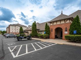 Coryell Courts Apartments