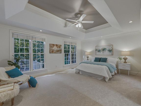 4th image of 6401 Cedar Waters Dr