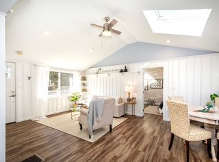 74 Pownal St, Marshfield, MA 02050