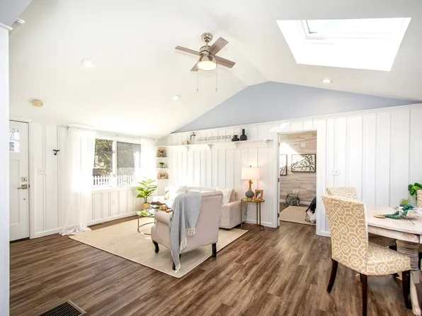 74 Pownal St, Marshfield, MA 02050