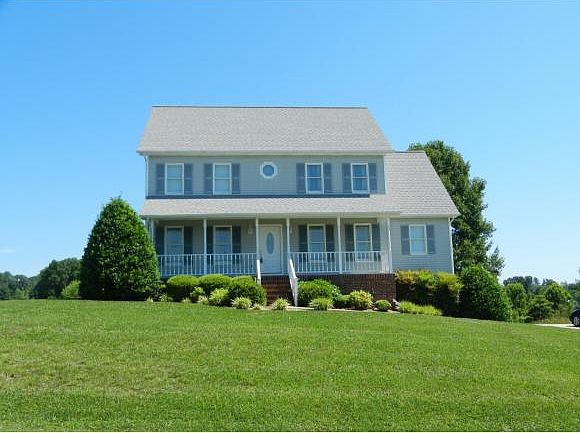 1st image of 210 Centenary Rd
