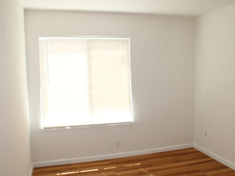 2152 Bluejay Cir — Photo 20