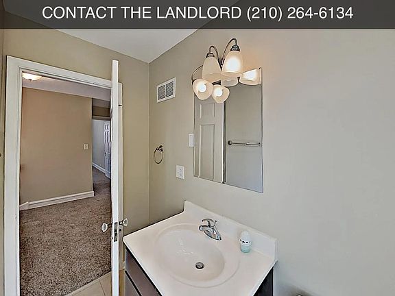 2nd image of 1639 N Oak Park Ave