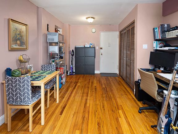 4th image of 1580 E 18th St APT 2K