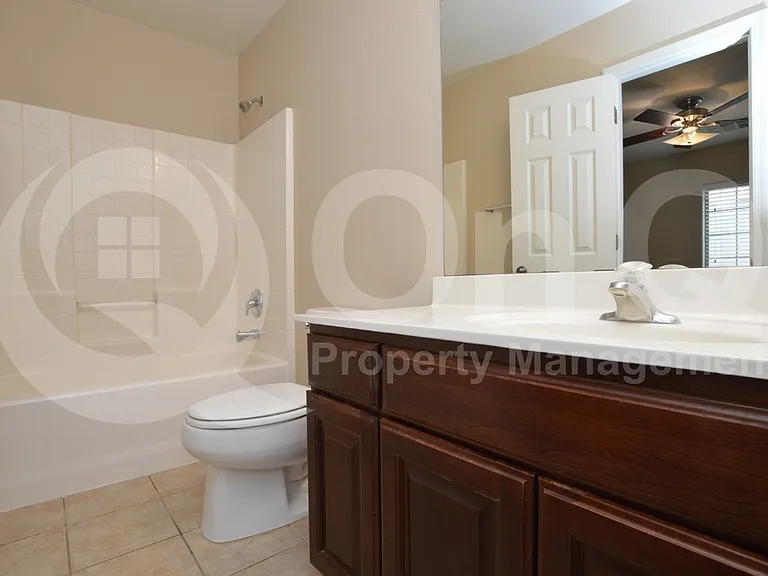 1453 S Sinova Ave — Photo 17
