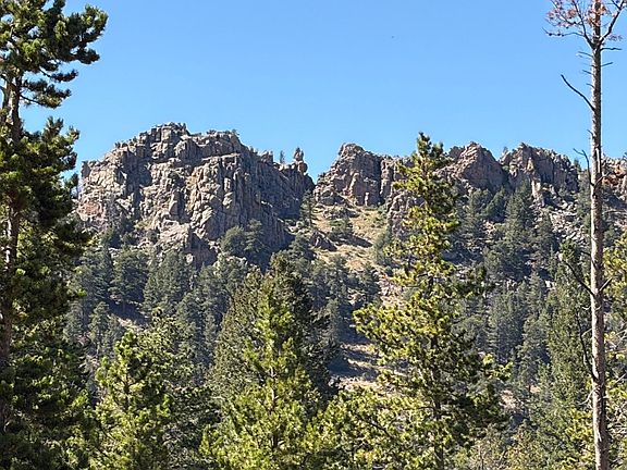 4th image of Pratt Creek Rd