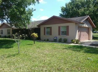 12050 Pilot Country Dr, Spring Hill, FL 34610