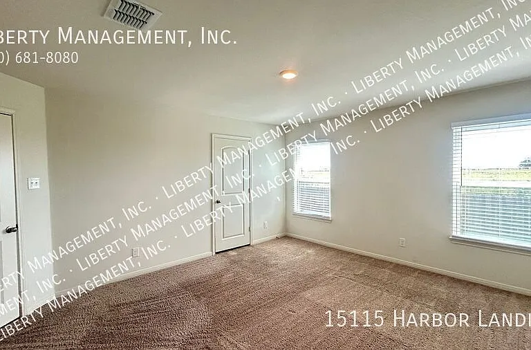 15115 Harbor Lndg — Photo 24