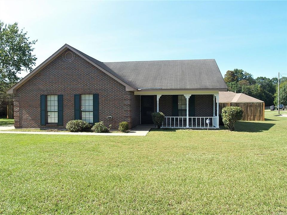 1st image of 6513 Morning Glory Ct
