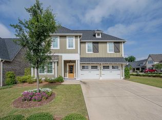 2177 Samuel Pass, Birmingham, AL 35226