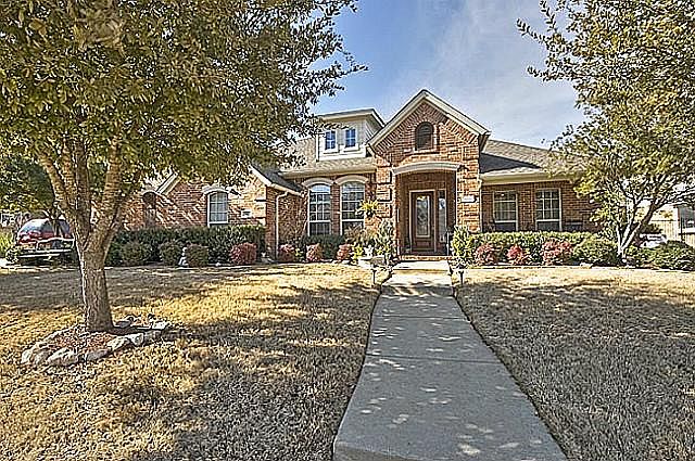 1st image of 2909 Clearpoint Dr