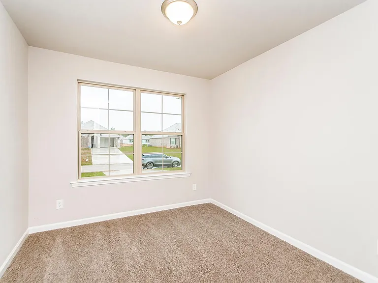 48434 Red Fox Dr — Photo 14