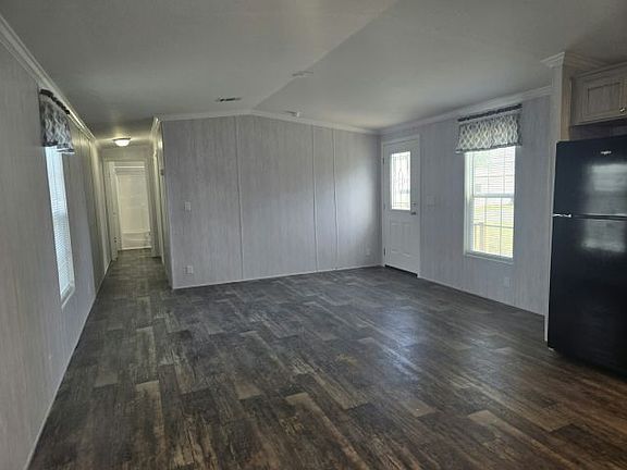 3rd image of 2166 Greenbrier Village Loop #148