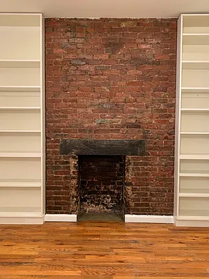 Rented by Compass | media 14