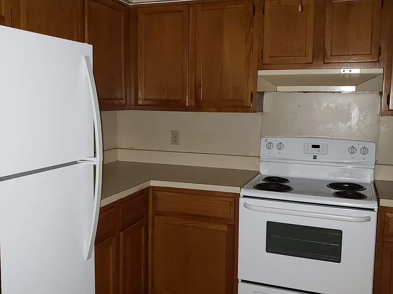 3523 W Colony Cove Trl — Photo 6