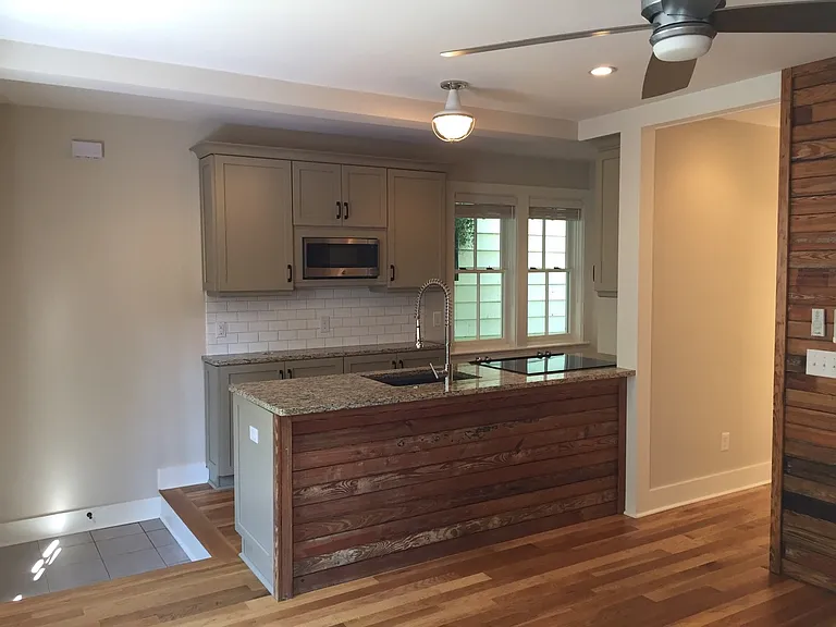 16 Humphrey Ct #A — Photo 3