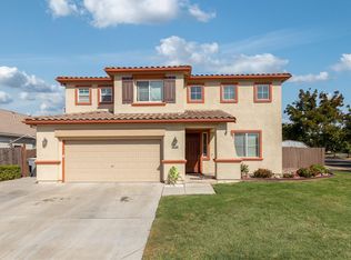 3725 Waynesboro Dr, Ceres, CA 95307