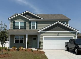 315 Cheerful Way, Little River, SC 29566