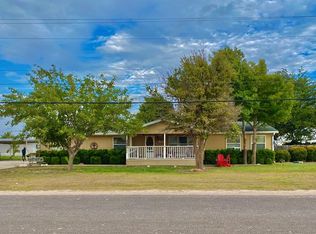 1309 S County Road 1083, Midland, TX 79706