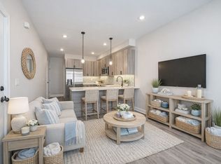 1925 N 18th St Unit 1, Philadelphia, PA 19121