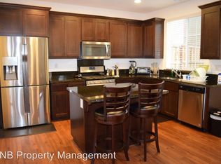 1129 Oakbriar Cir, Roseville, CA 95747