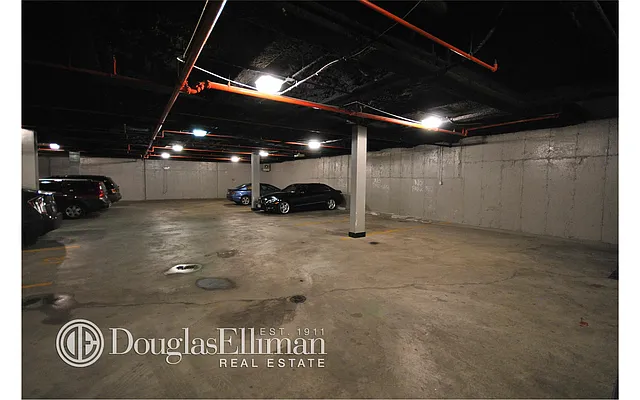 Rented by Douglas Elliman | media 23