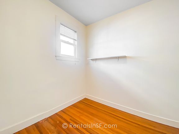 5th image of 1451 Taylor St #5