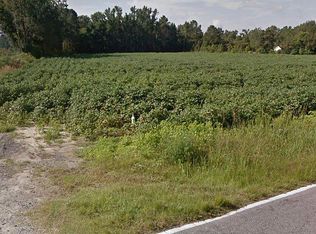 9415 Main St, Vanceboro, NC 28586