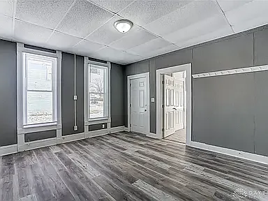 810 Innisfallen Ave — Photo 7