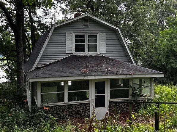 30802 Us Highway 12, Sturgis, MI 49091