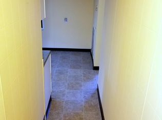 10 Broad St E #1, Mount Vernon, NY 10552