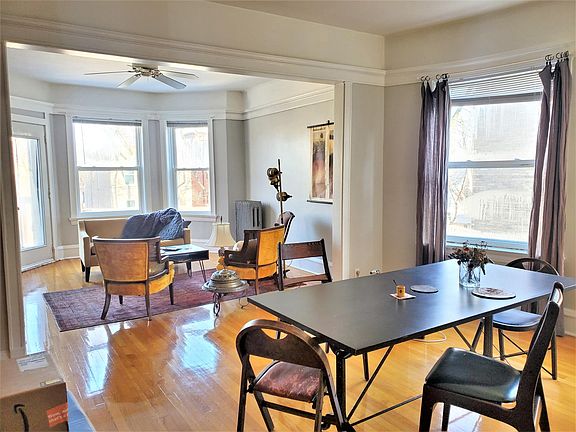 5th image of 1303 W Carmen Ave #3