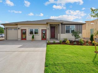 18011 NE 48th Ct #89, Vancouver, WA 98686