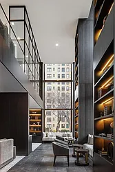 Sold by Daniel Gale Sotheby's International Realty